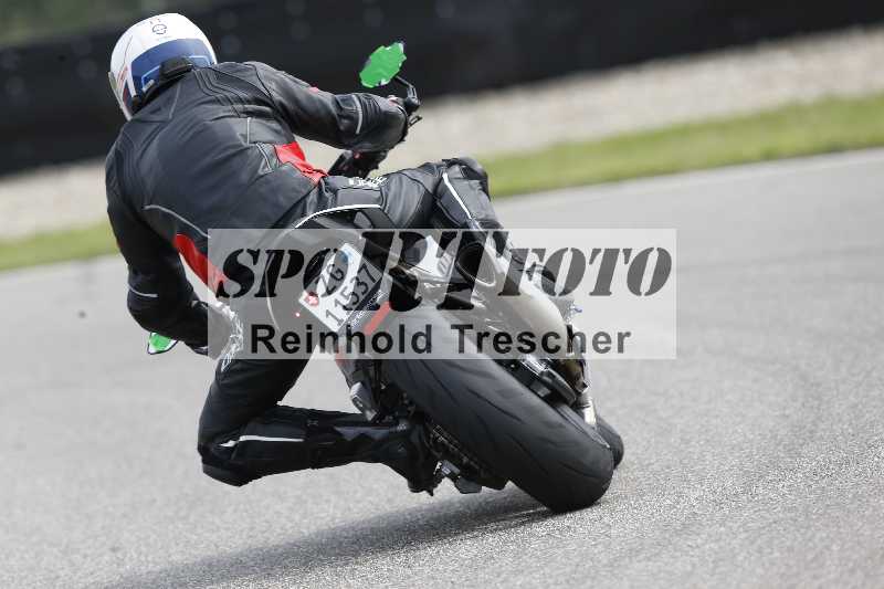 Archiv-2025/41 06.08.2025 FREERIDE Training ADR/Gruppe B/backside